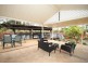 Cedar Vale QLD 4285