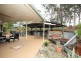 Cedar Vale QLD 4285