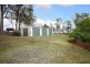 Cedar Vale QLD 4285