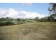 Cedar Vale QLD 4285