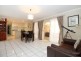 Cedar Vale QLD 4285
