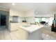 Cedar Vale QLD 4285