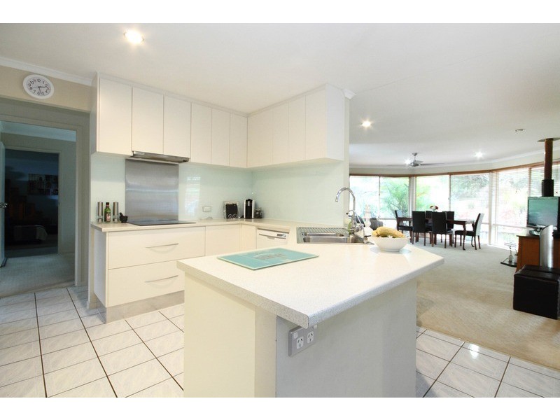Cedar Vale QLD 4285