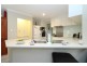 Cedar Vale QLD 4285