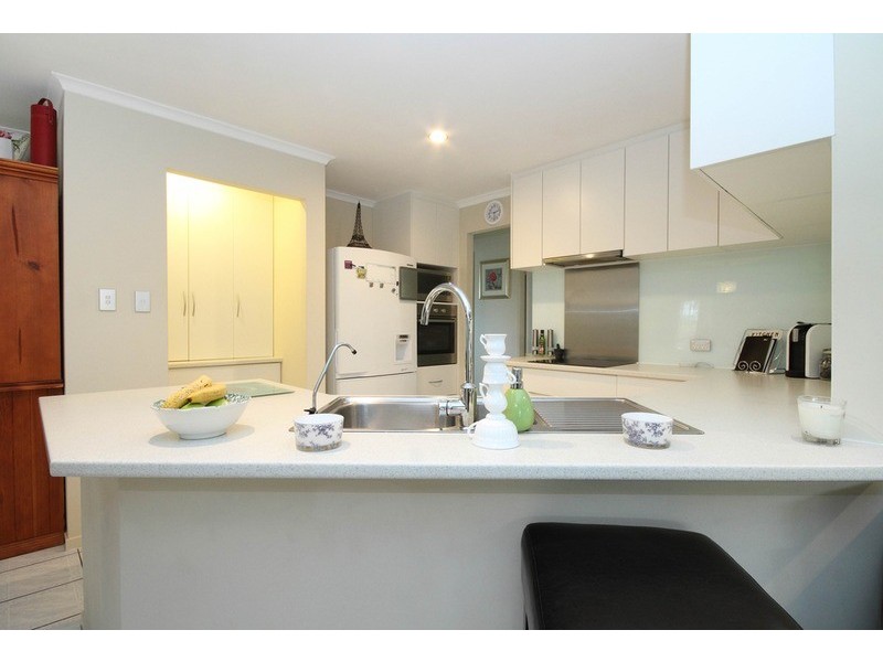 Cedar Vale QLD 4285