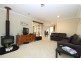 Cedar Vale QLD 4285