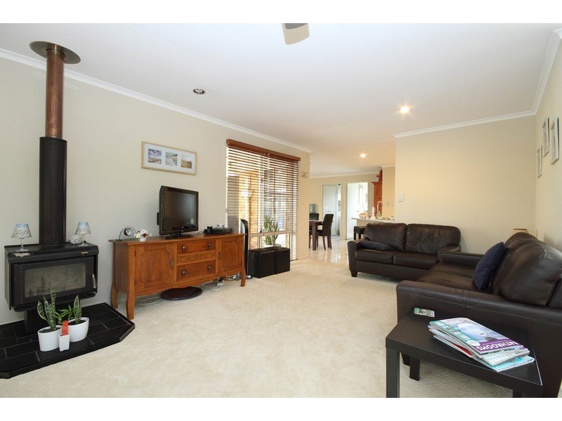 Cedar Vale QLD 4285