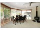 Cedar Vale QLD 4285