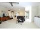 Cedar Vale QLD 4285