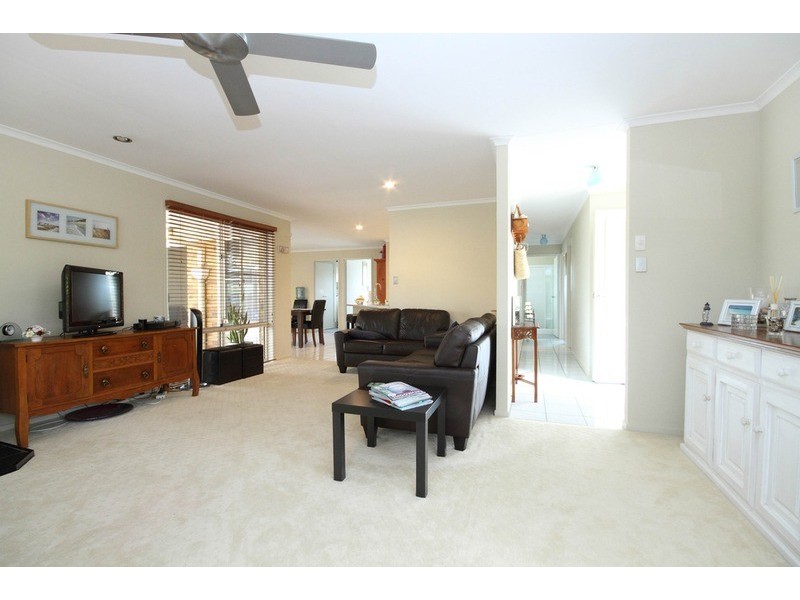 Cedar Vale QLD 4285