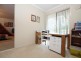 Cedar Vale QLD 4285