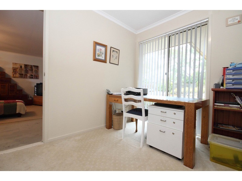 Cedar Vale QLD 4285