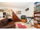 Cedar Vale QLD 4285
