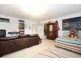 Cedar Vale QLD 4285