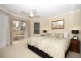 Cedar Vale QLD 4285