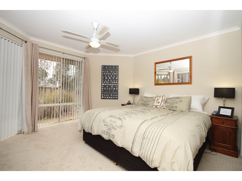 Cedar Vale QLD 4285
