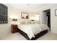 Cedar Vale QLD 4285