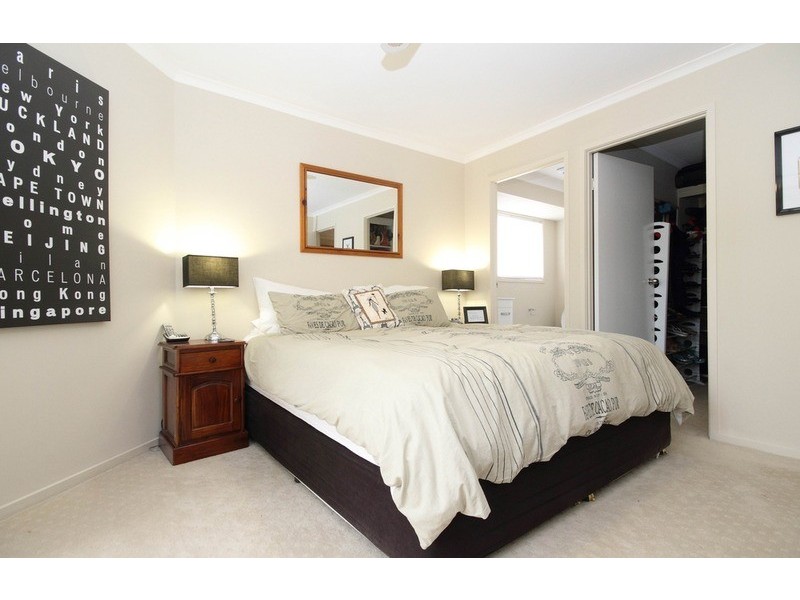Cedar Vale QLD 4285