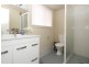 Cedar Vale QLD 4285