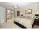 Cedar Vale QLD 4285