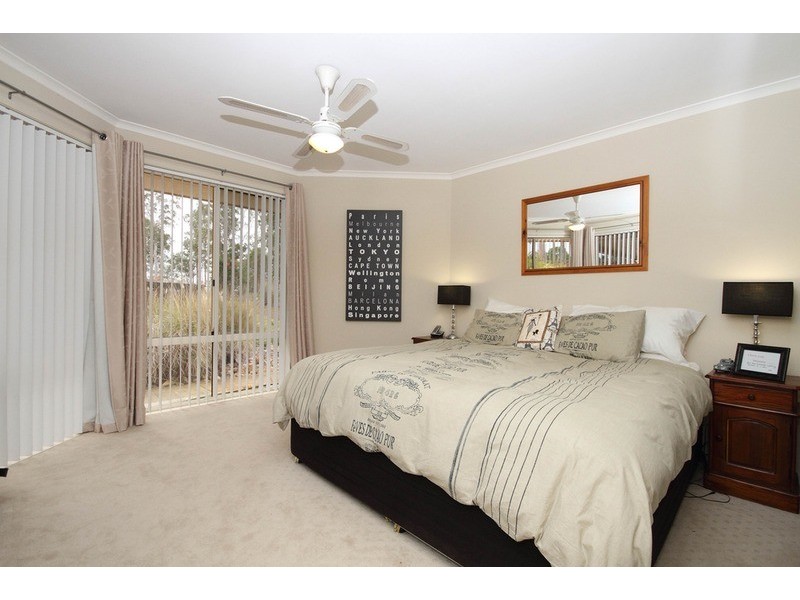 Cedar Vale QLD 4285