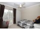 Cedar Vale QLD 4285