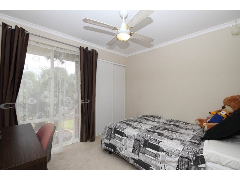 Cedar Vale QLD 4285