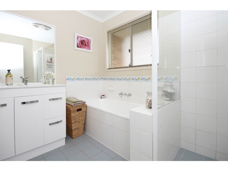 Cedar Vale QLD 4285
