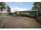 Cedar Vale QLD 4285