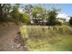 Cedar Vale QLD 4285