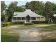 139 Andrew Road, Greenbank QLD 4124