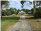 139 Andrew Road, Greenbank QLD 4124