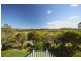 Mundoolun QLD 4285
