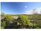Mundoolun QLD 4285