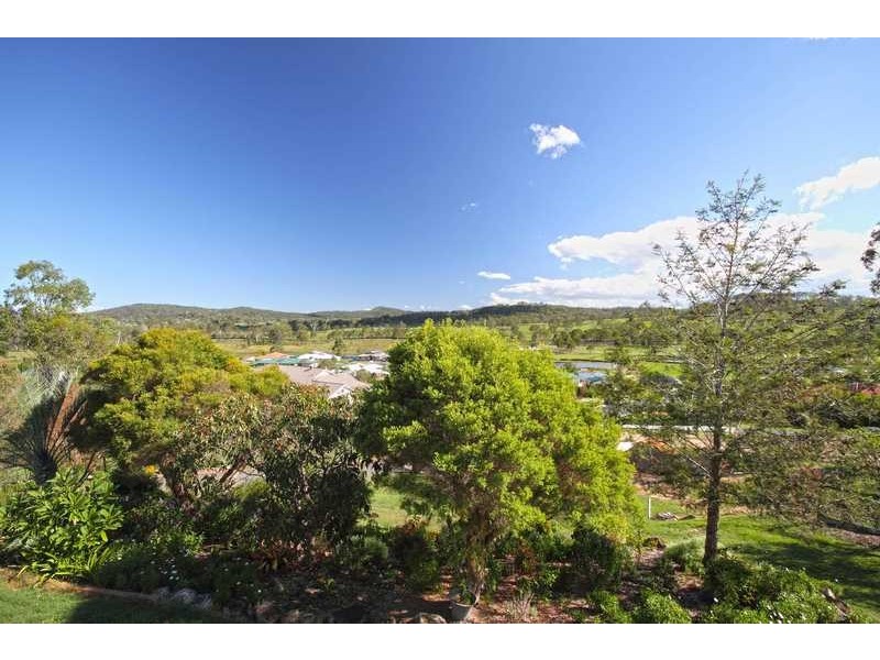 Mundoolun QLD 4285