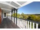 Mundoolun QLD 4285