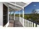 Mundoolun QLD 4285