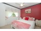 Mundoolun QLD 4285
