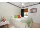 Mundoolun QLD 4285