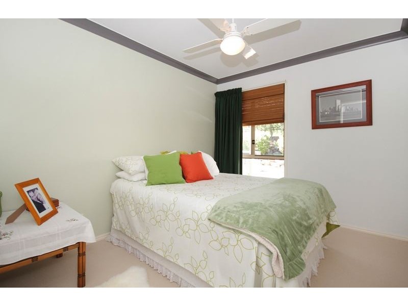Mundoolun QLD 4285