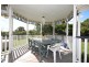 Mundoolun QLD 4285