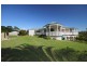 Mundoolun QLD 4285