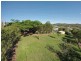 Mundoolun QLD 4285