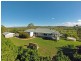 Mundoolun QLD 4285