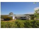 Mundoolun QLD 4285
