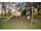 Cedar Vale QLD 4285