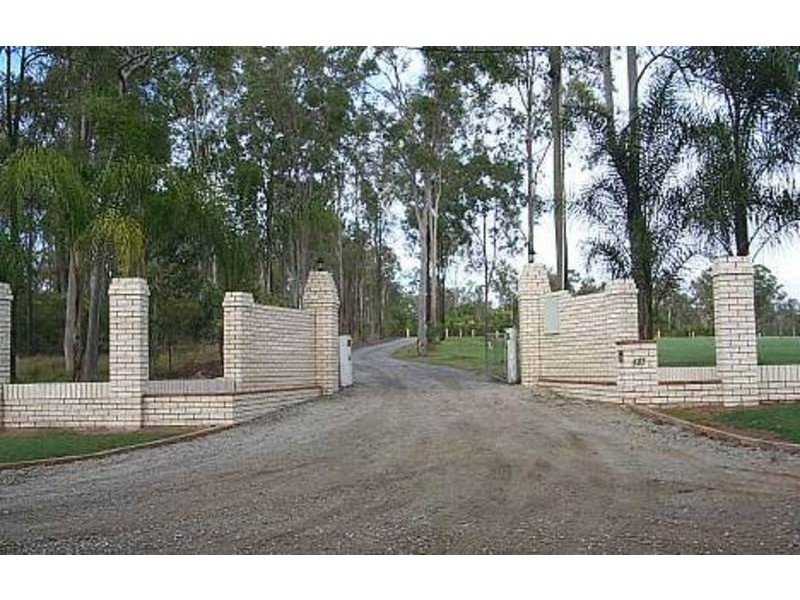 107 East Street, Jimboomba QLD 4280