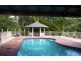 107 East Street, Jimboomba QLD 4280