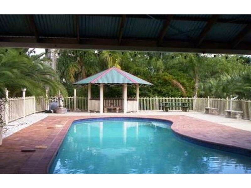 107 East Street, Jimboomba QLD 4280