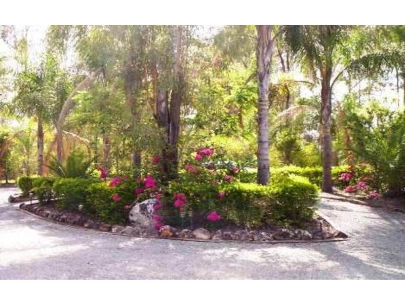 107 East Street, Jimboomba QLD 4280